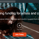 Illustration for article titled Hackers Dump Entire Database of Artist Crowdfunding Website Patreon Online